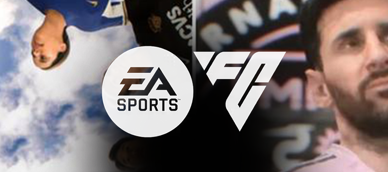 EA Sports FC 24: Top 100 Ratings Leaked – Four Players Share the Throne