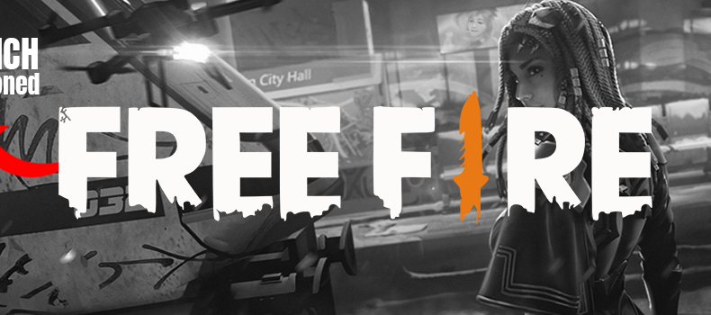 Free Fire India Relaunch Postponed: The Reasons Behind the Delay