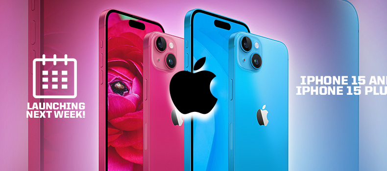 Apple’s Groundbreaking Move: iPhone 15 Models Manufactured in India Available on Launch Day