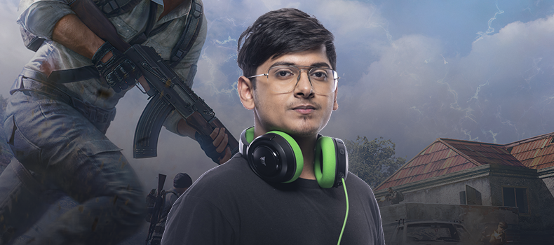 Biography: The Journey of Mortal, India’s Gaming Icon