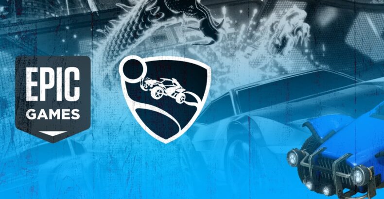 Epic Games’ Workforce Reduction: Impact on Rocket League Esports