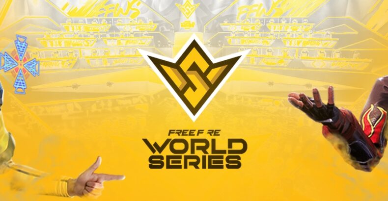 Free Fire World Series 2023: Exciting Teaser, Prizes, Format, Schedule, Teams, and More