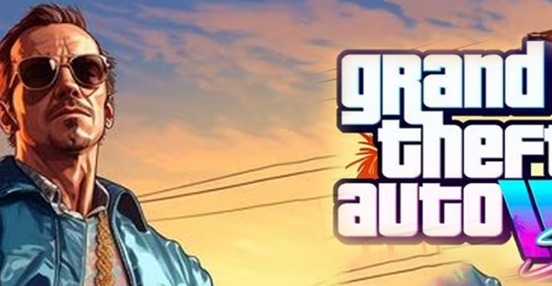 GTA 6 & Game Pricing: CEO’s Insight into Industry Dynamics