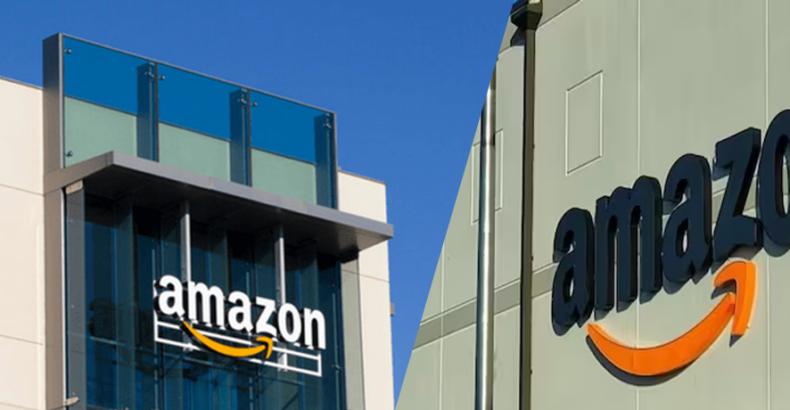 Amazon’s Ongoing Reorganization: Navigating Changes in the Gaming Division