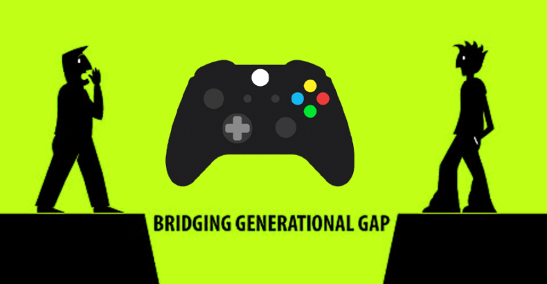 Bridging the Gap: Convincing Parents About the Benefits of Esports Education