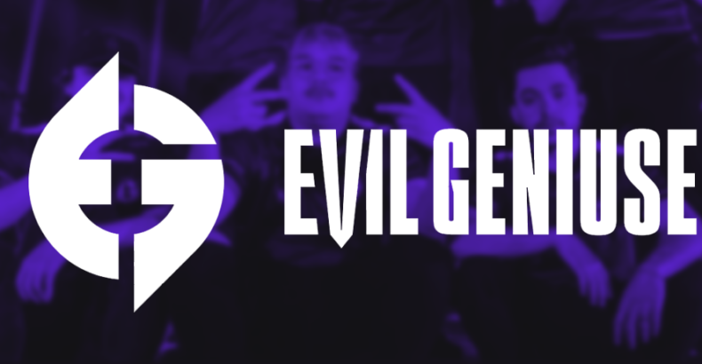 Evil Geniuses Contemplating Esports Departure by Year End