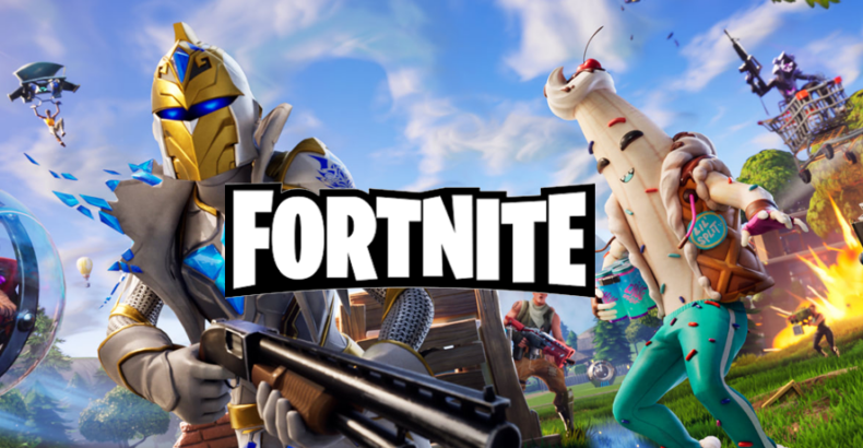 Google’s $147 Million Bid: The Epic Fortnite Deal That Defied Expectations