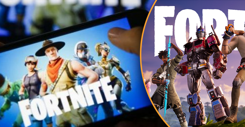 Fortnite Creator Epic Games Triumphs in Legal Battle Against Google’s Monopoly Claims