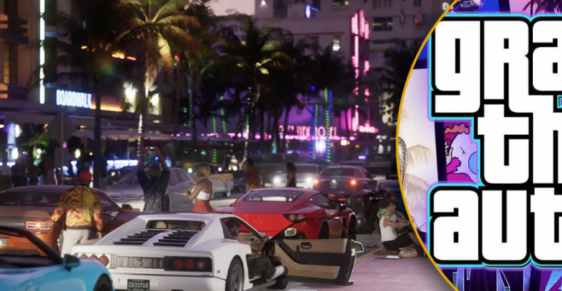 GTA 6 PC Launch in Doubt: Unraveling the Latest Revelations