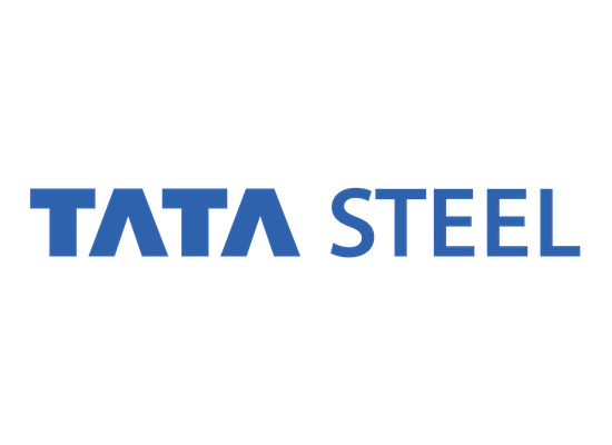 Tata Steel Share Price Target 2025