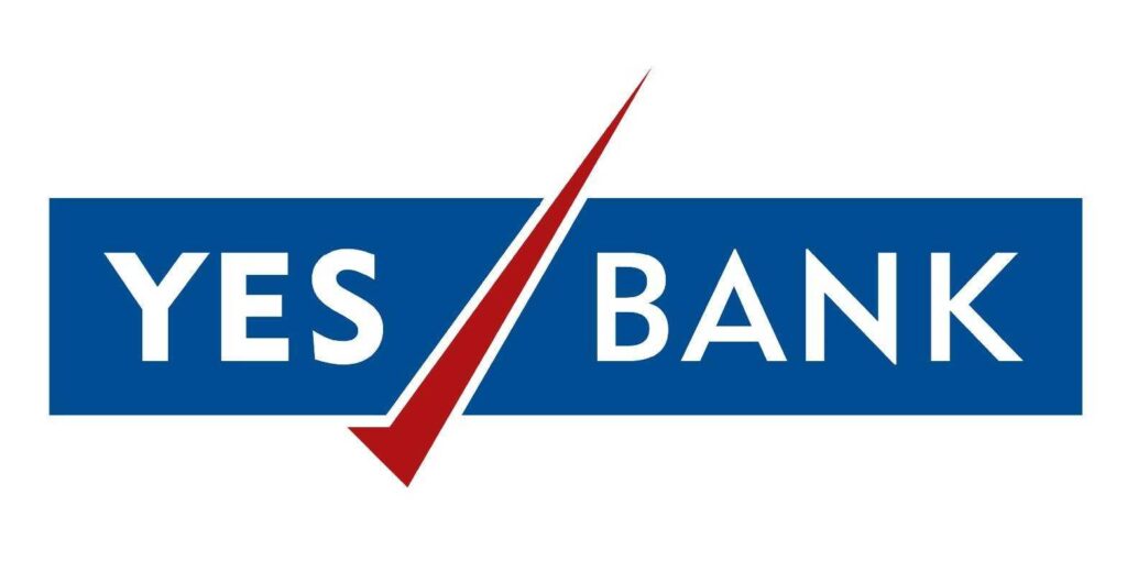 Yes bank share price target