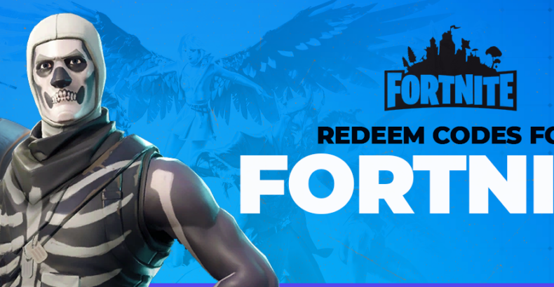 Exclusive Fortnite Codes for May 10, 2024: Unlock Free V-Bucks, Emotes, and Outfits