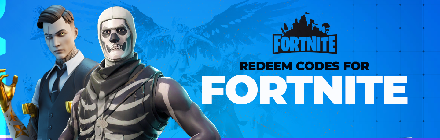 Exclusive Fortnite Codes for May 9, 2024: Unlock Free V-Bucks, Emotes, and Outfits
