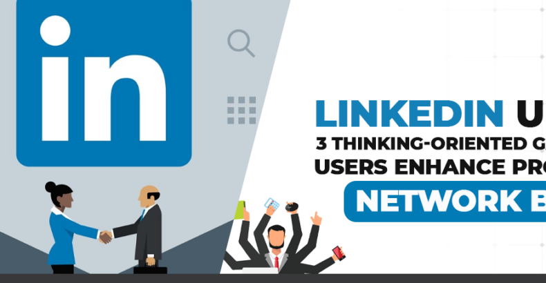 LinkedIn Introduces Three Cognitive Games to Boost Productivity and Networking Skills in May 2024