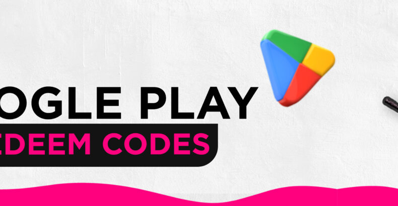 Free Google Play Redeem Codes – Get upto 50 Free Credits for In-Game Purchases !